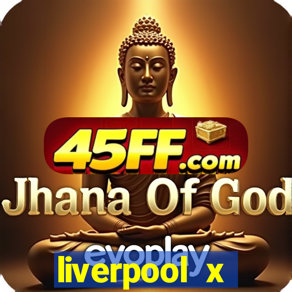 liverpool x tottenham ao vivo futemax